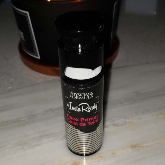 FREE - PHYSICIANS FORMULA primer - Picture 2 of 2